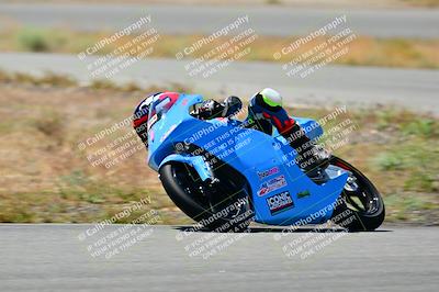 media/May-16-2025-2WTD (Fri) [[87c82739e1]]/A Group/Session 3 (Turn 4)/